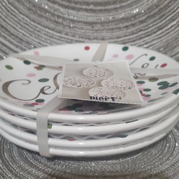 4 + - Picture 4 of 4